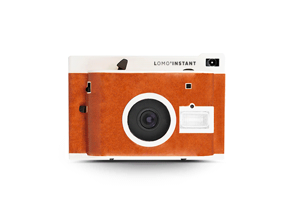 lomo-instant-camera-2.gif | Image