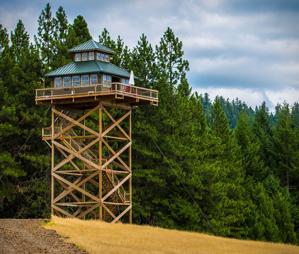 lookout-tower-cabin-1.jpg | Image