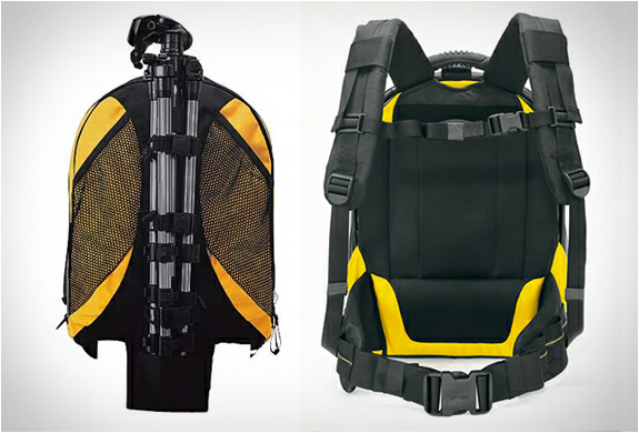 lowepro-dryzone-200-backpack-3.jpg | Image