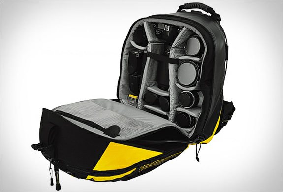 lowepro-dryzone-200-backpack-4.jpg | Image