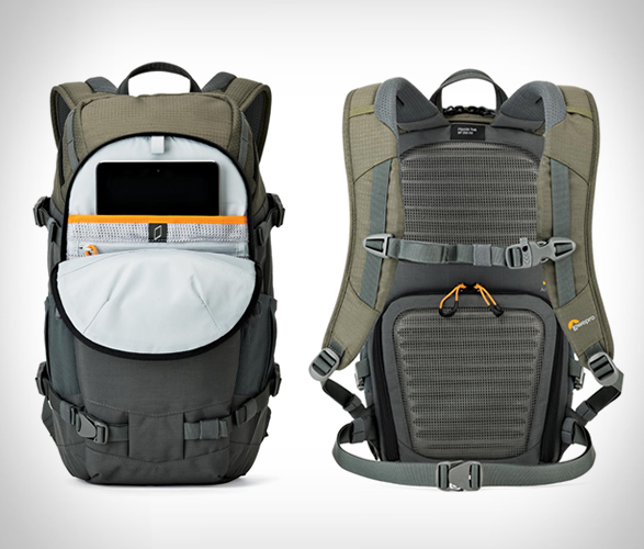 lowepro-flipside-trek-backpack-3.jpg | Image