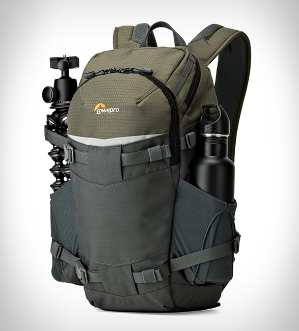 lowepro-flipside-trek-backpack-4.jpg | Image