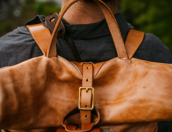 loyal-stricklin-leather-rucksack-2.jpg | Image
