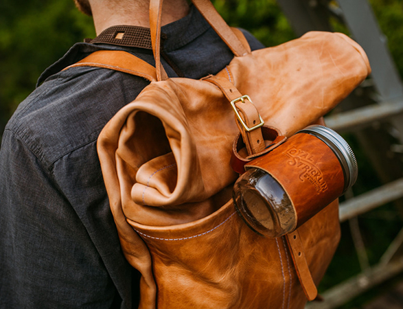 loyal-stricklin-leather-rucksack-3.jpg | Image