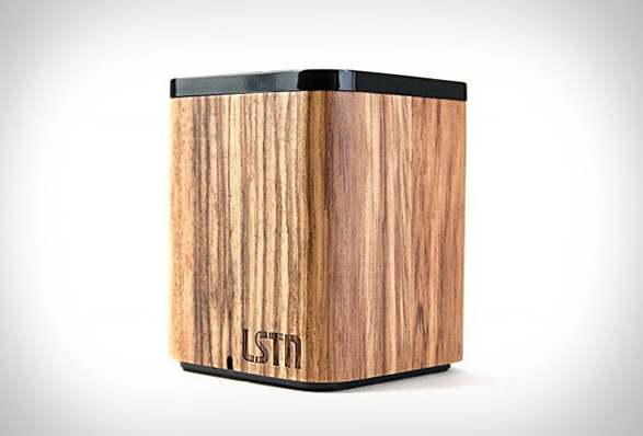 lstn-satellite-speaker-2.jpg | Image