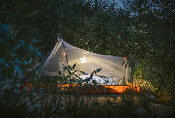 luci-inflatable-solar-lantern-2.jpg | Image