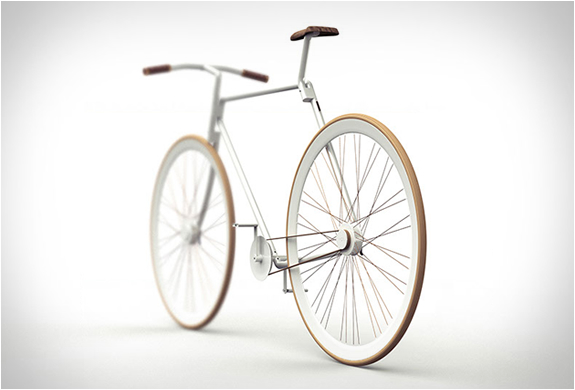 lucid-design-kit-bike-8.jpg