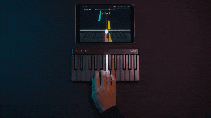 lumi-illuminated-keyboard-1.gif | Image