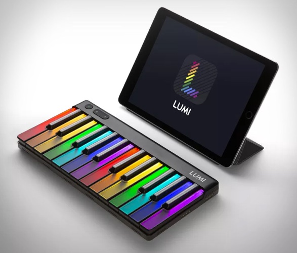 lumi-illuminated-keyboard-2.jpg | Image