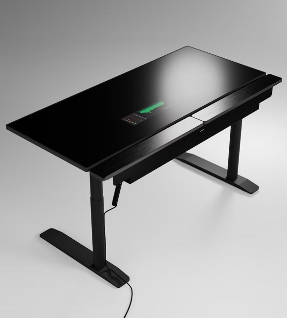 lumina-desk-2-a.jpg | Image