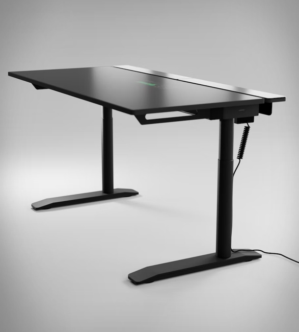 lumina-desk-2.jpg | Image