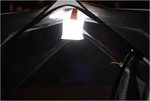 luminaid-inflatable-solar-lantern-5.jpg | Image