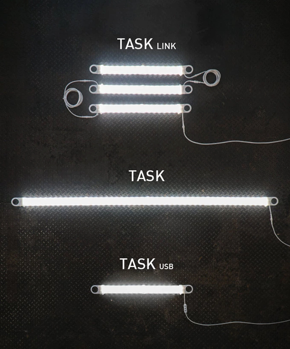 luminoodle-task-light-6.jpg