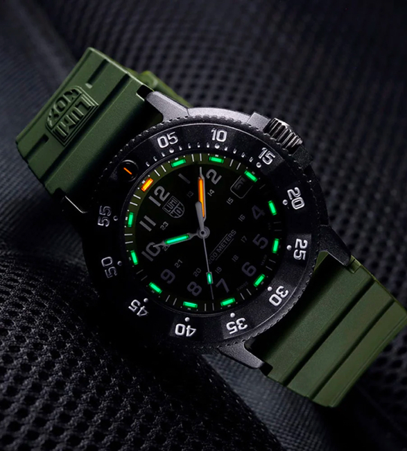 luminox-original-navy-seal-watch-2.jpeg | Image
