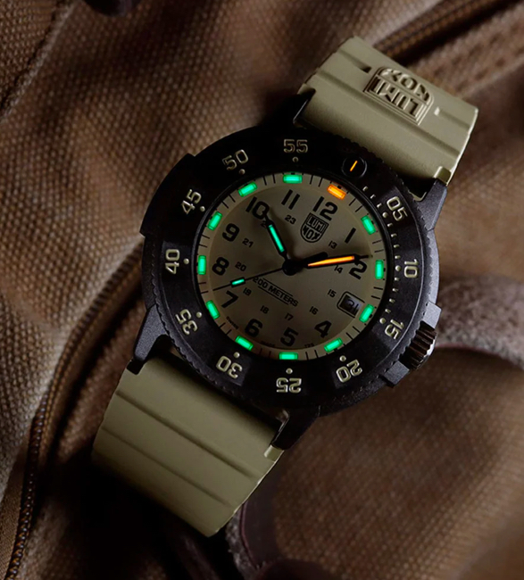 luminox-original-navy-seal-watch-3.jpeg | Image