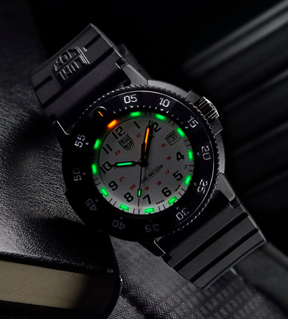 luminox-original-navy-seal-watch-4.jpeg | Image
