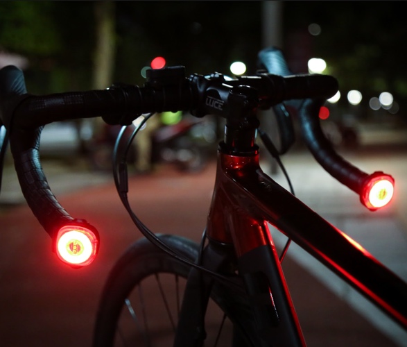 lumos-firefly-bike-light-system-3.jpg | Image