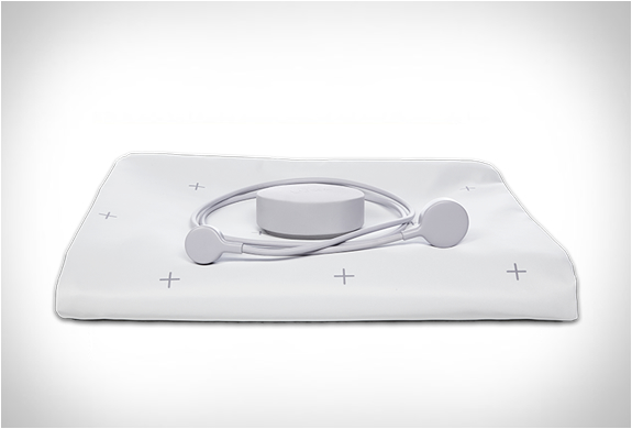 luna-smart-mattress-cover-2.jpg | Image