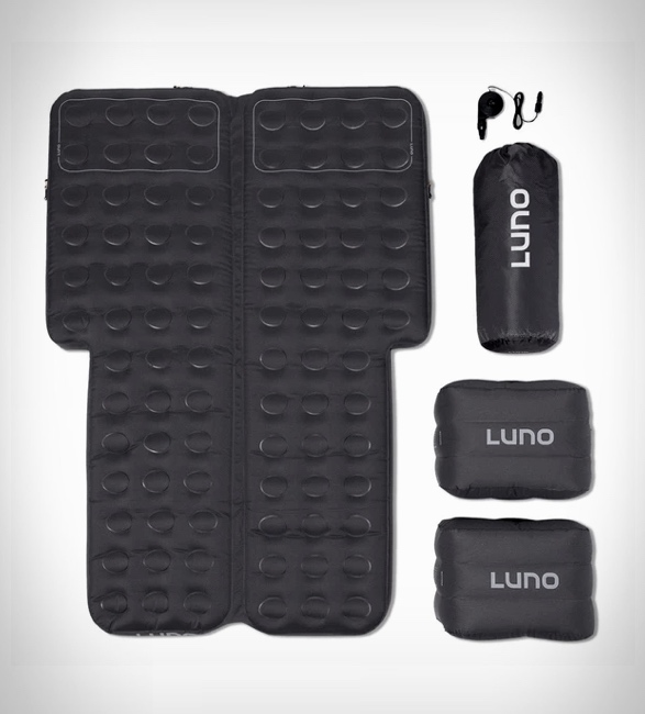 luno-car-air-mattress-9.jpg