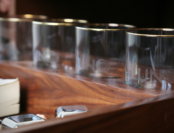 luno-record-whiskey-console-5.jpg | Image