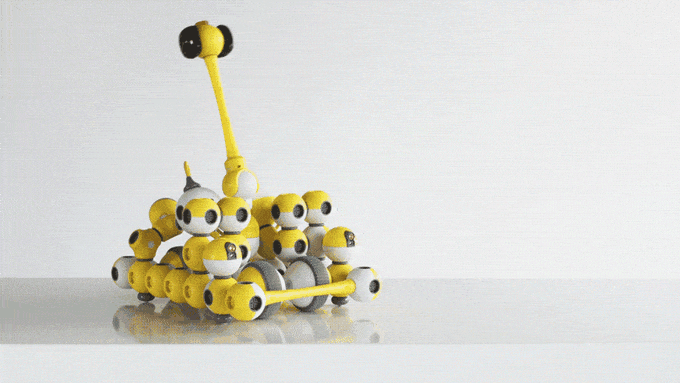 mabot-modular-robots-1.gif | Image