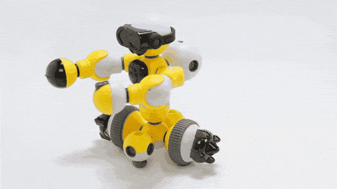 mabot-modular-robots-2-b.gif | Image
