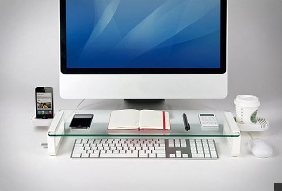 mac-accessories-2.jpg | Image