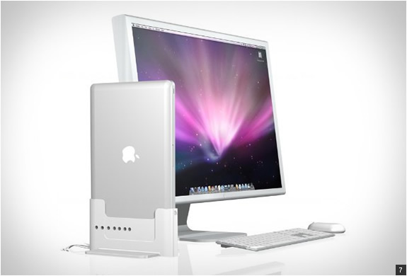 mac-accessories-4.jpg | Image