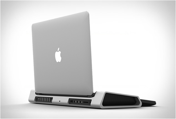 macbook-horizontal-dock-3.jpg | Image