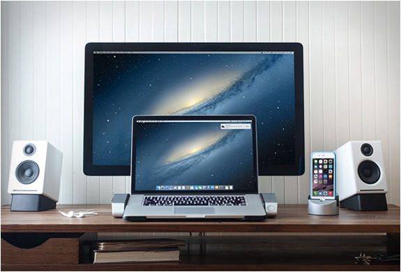 macbook-horizontal-dock-5.jpg | Image