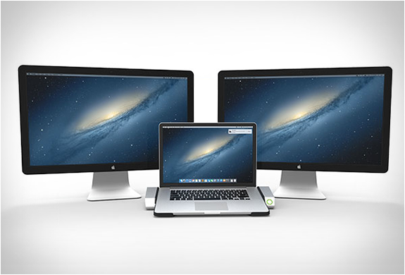 macbook-horizontal-dock-7.jpg