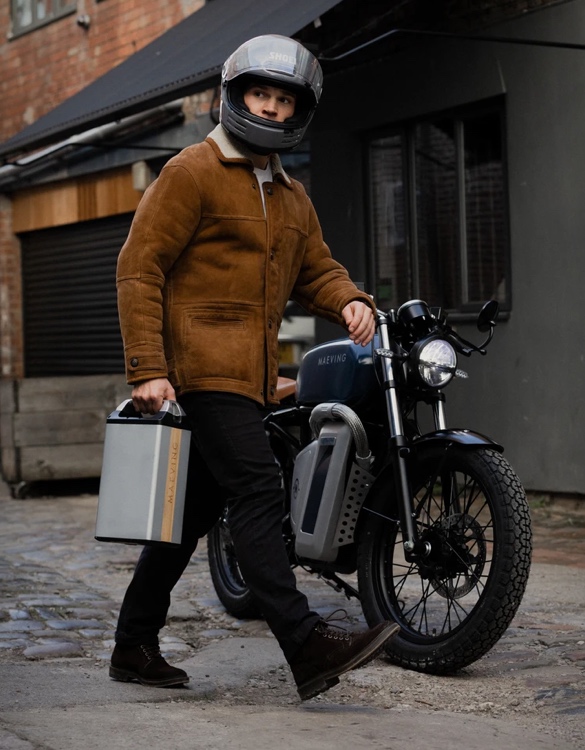 maeving-electric-motorcycle-6.jpg