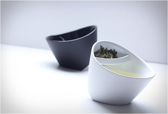 magisso-teacup-2.jpg | Image