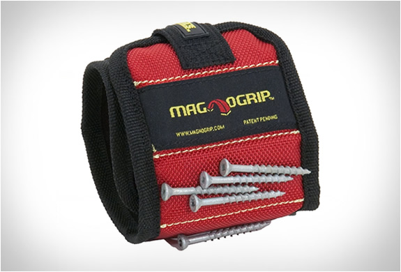 magnogrip-magnetic-wristband-5.jpg | Image