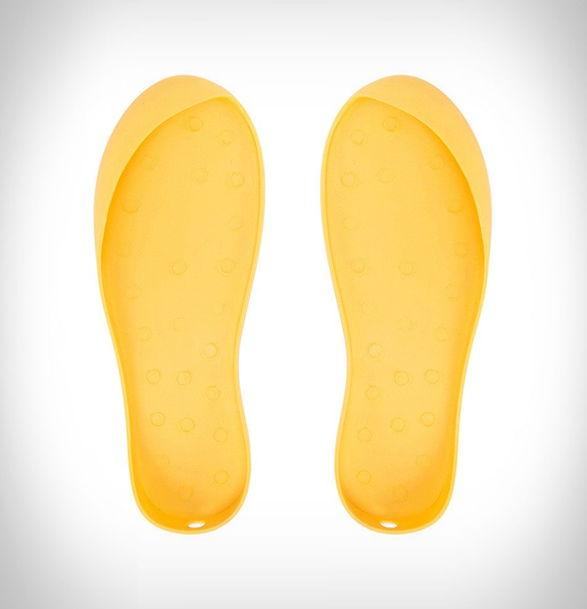 mahabis-classic-slippers-5.jpg | Image