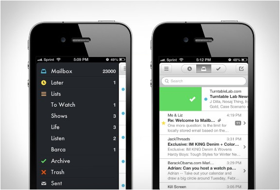 mailbox-app-5.jpg | Image