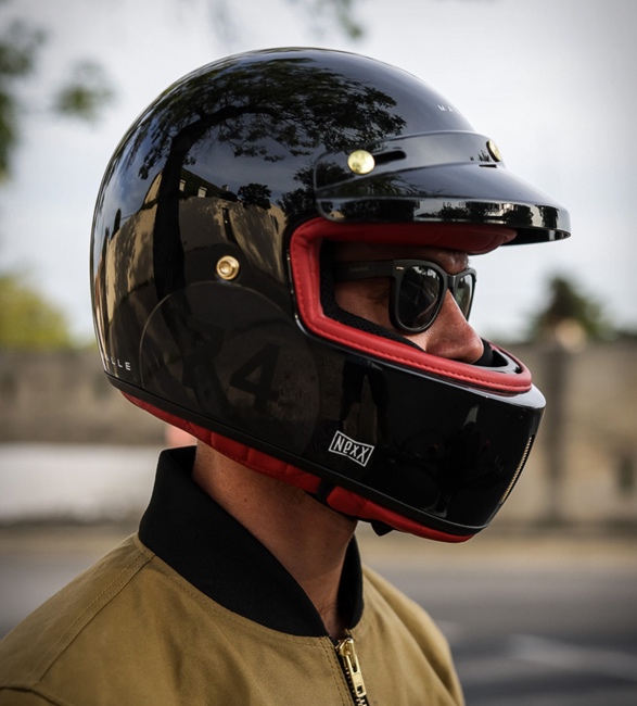 malle-nexx-atp-helmet-3.jpg | Image
