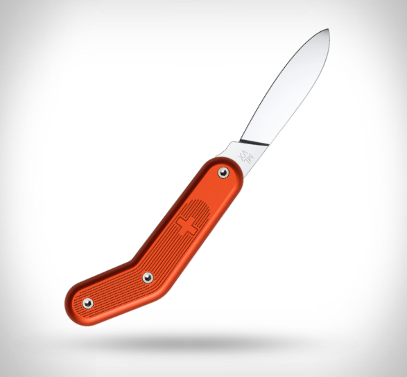 malvaux-number-1-knife-4.jpg | Image
