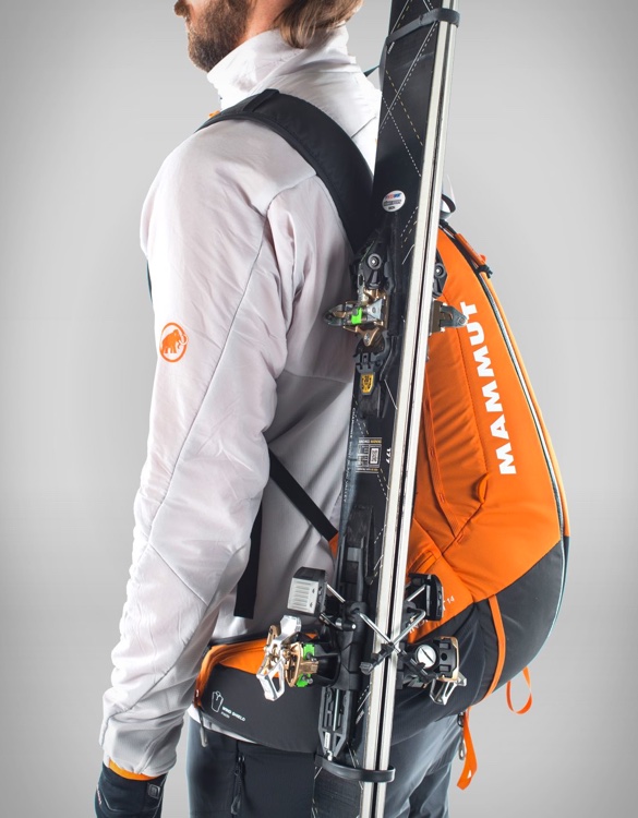 mammut-spindrift-backpack-5.jpg | Image