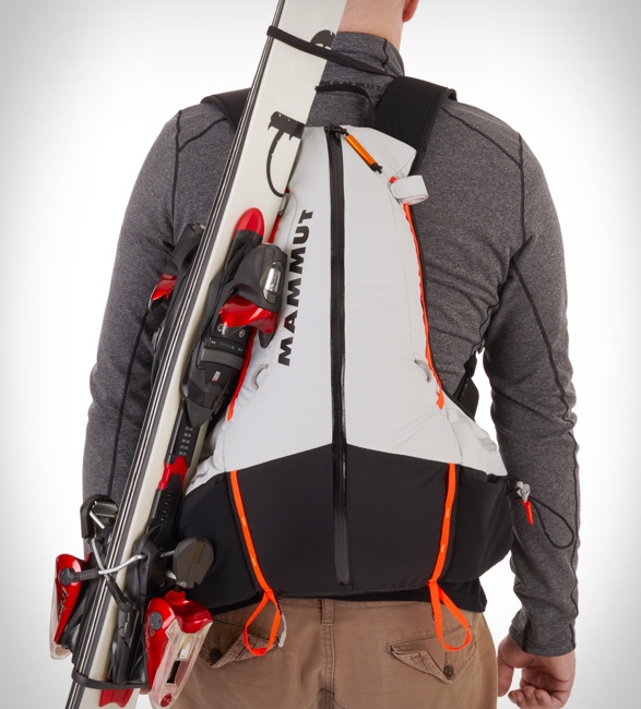 mammut-spindrift-skitouring-backpack-6.jpg
