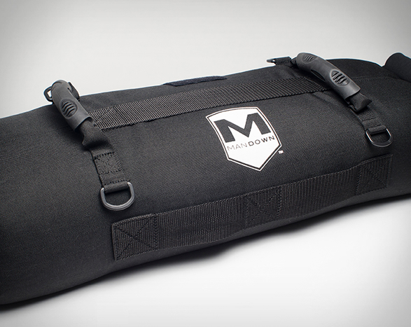 mandown-man-bag-4.jpg | Image