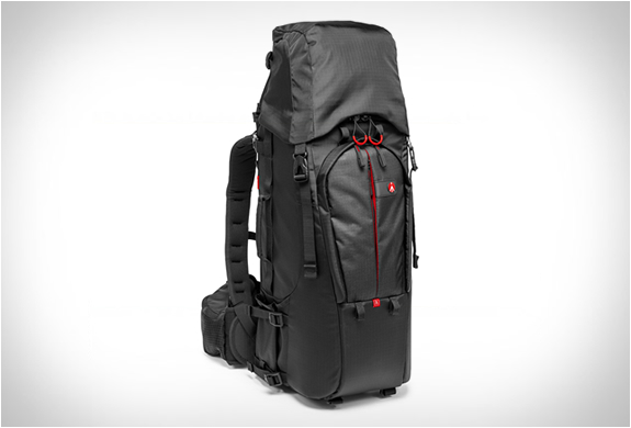manfrotto-pro-light-camera-backpack-2.jpg | Image
