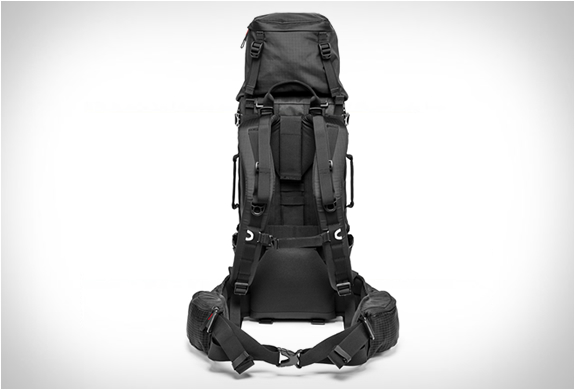 manfrotto-pro-light-camera-backpack-3.jpg | Image