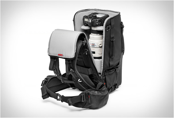 manfrotto-pro-light-camera-backpack-4.jpg | Image