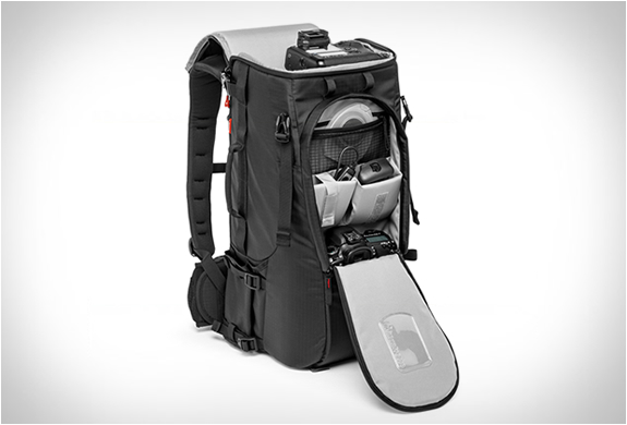 manfrotto-pro-light-camera-backpack-5.jpg | Image