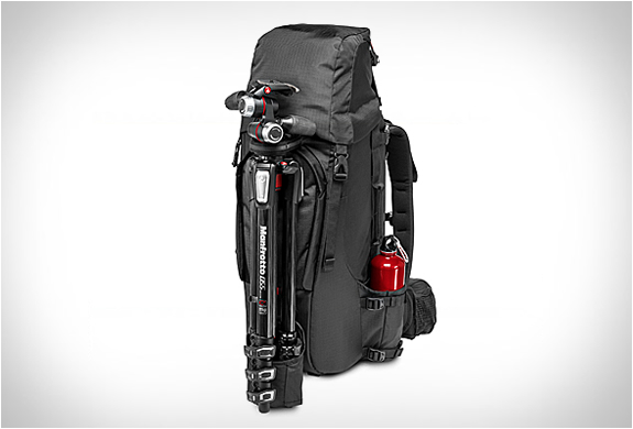 manfrotto-pro-light-camera-backpack-7.jpg