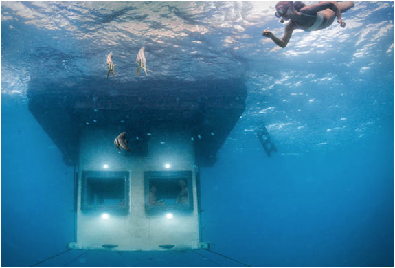 manta-resort-underwater-room-3.jpg | Image