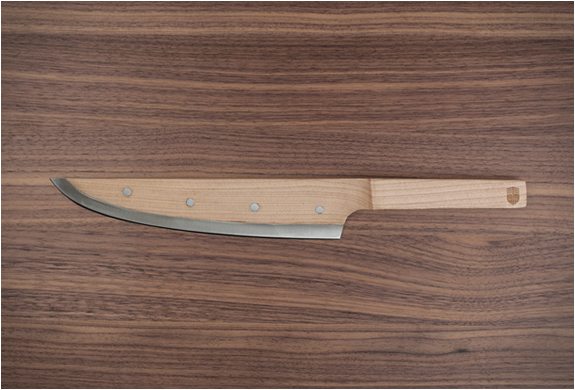 maple-set-knives-3.jpg | Image