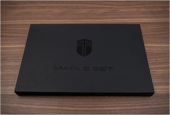 maple-set-knives-5.jpg | Image