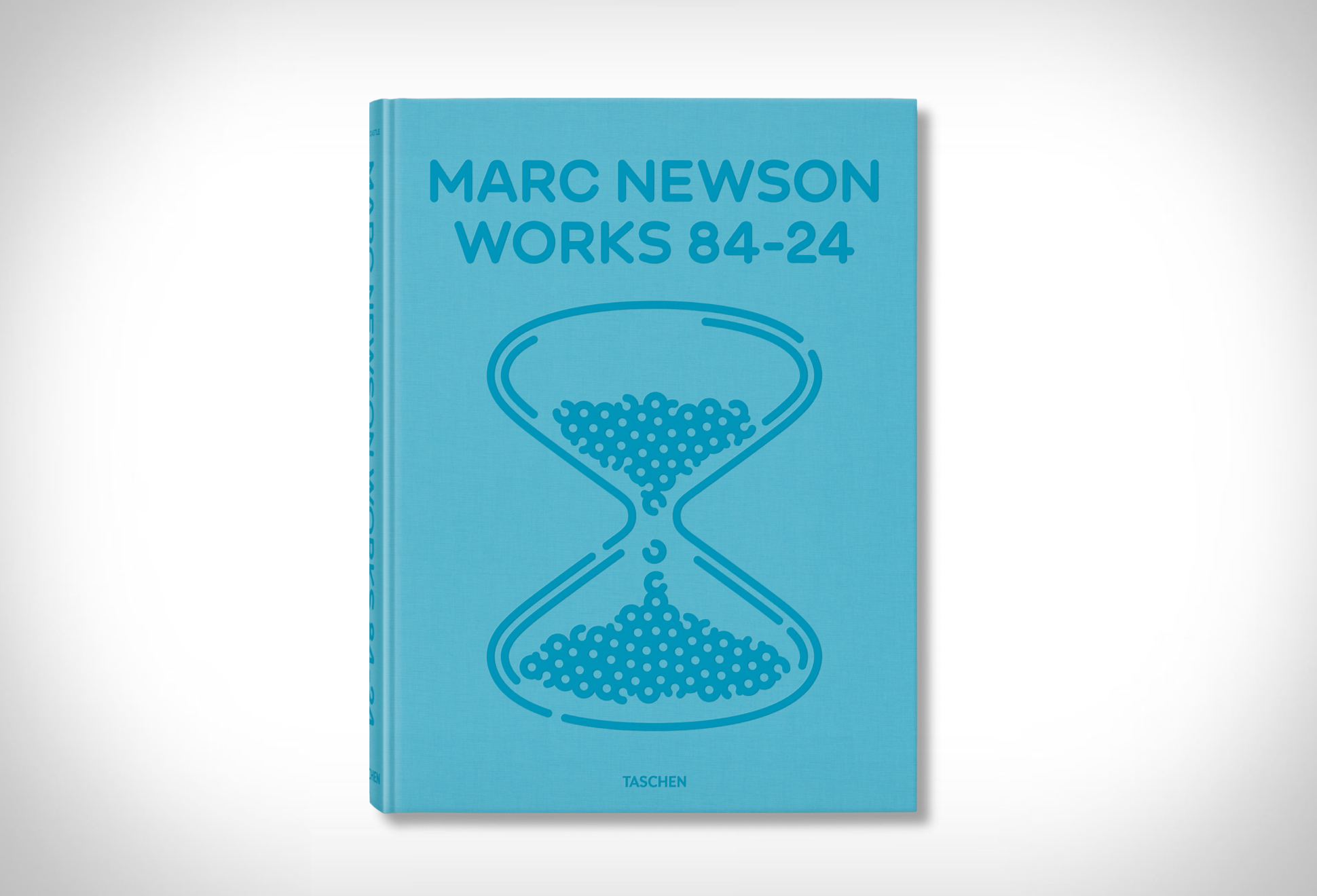 Marc Newson Works | Image